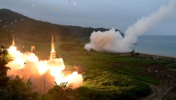 misiles-corea-norte