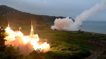 misiles-corea-norte