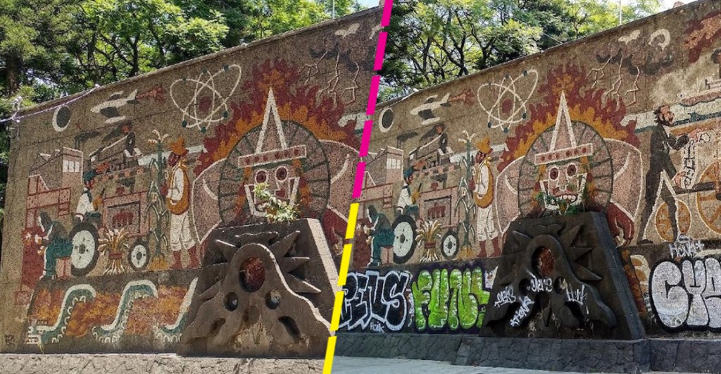 mural-centro-scop-lleno-graffitis-inbal