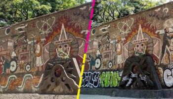 mural-centro-scop-lleno-graffitis-inbal