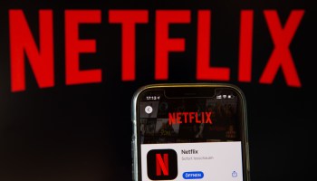 Básico con anuncios: Lo que debes saber del plan de suscripción más económico de Netflix