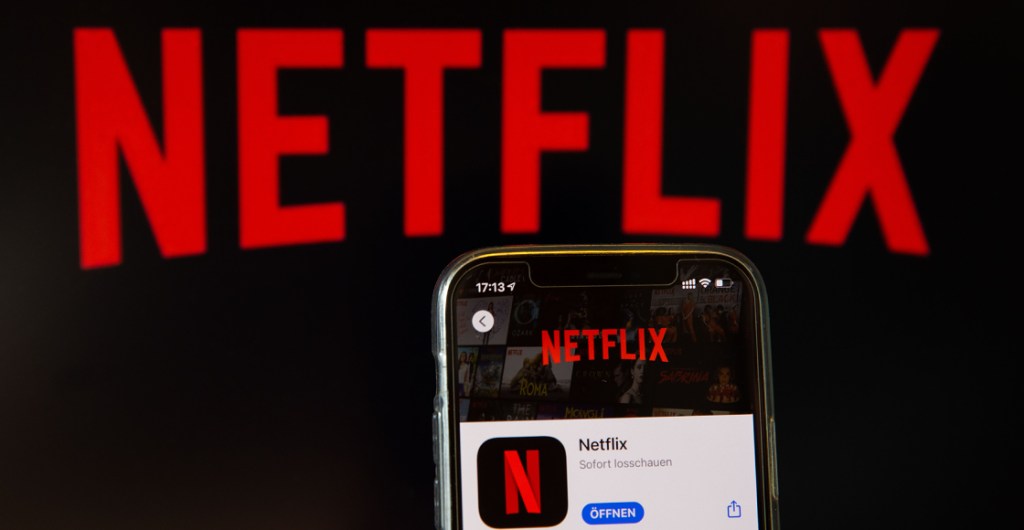 Básico con anuncios: Lo que debes saber del plan de suscripción más económico de Netflix