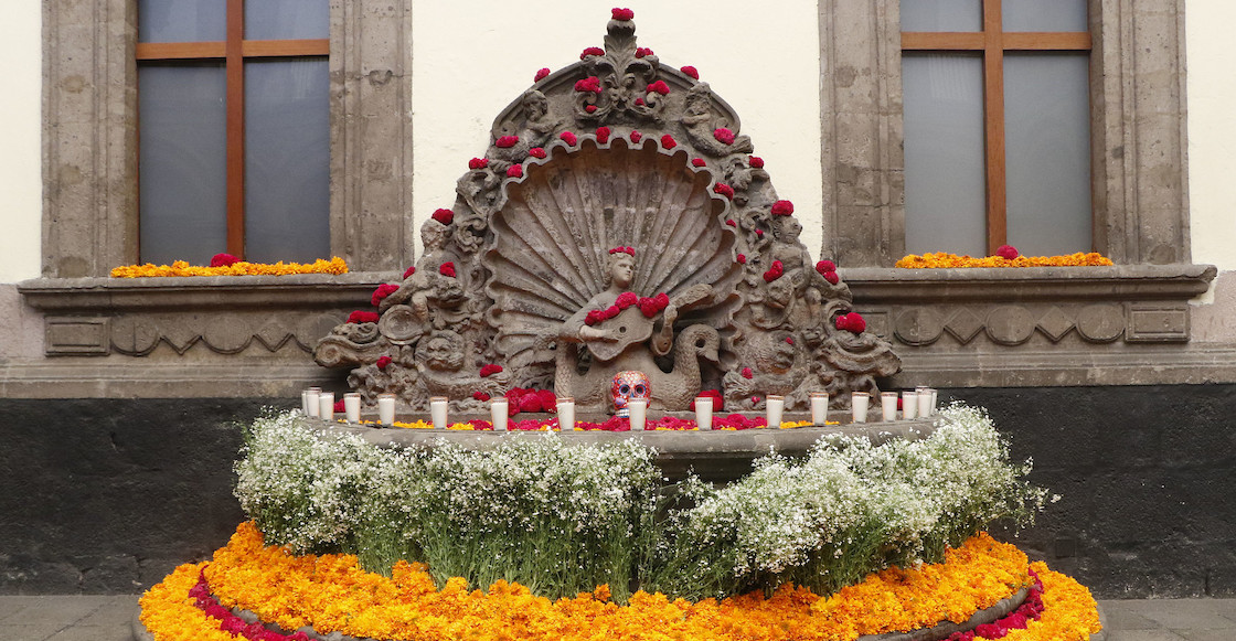 noche-museos-dia-muertos-2022