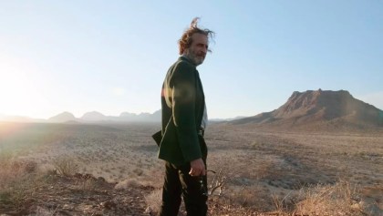 5 posibles nominaciones al Oscar para 'BARDO' de Alejandro González Iñárritu