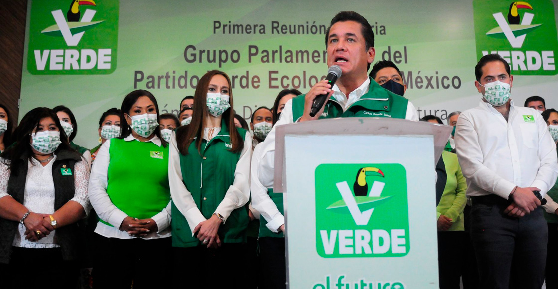 partido-verde-ecologista