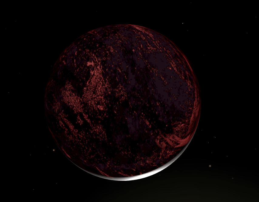 planeta-oscuro-universo