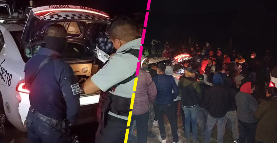 policias-veracruz-puebla