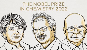 premio nobel de quimica 3