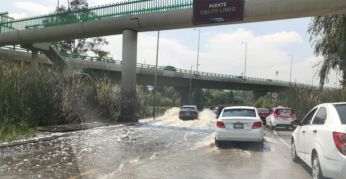 puente-cuemanco-xochimilco-cielito-lindo