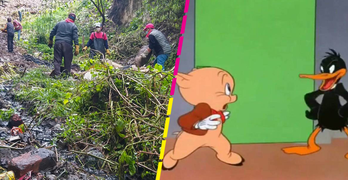 recogen-mil-toneladas-basura-barrancas-cdmx