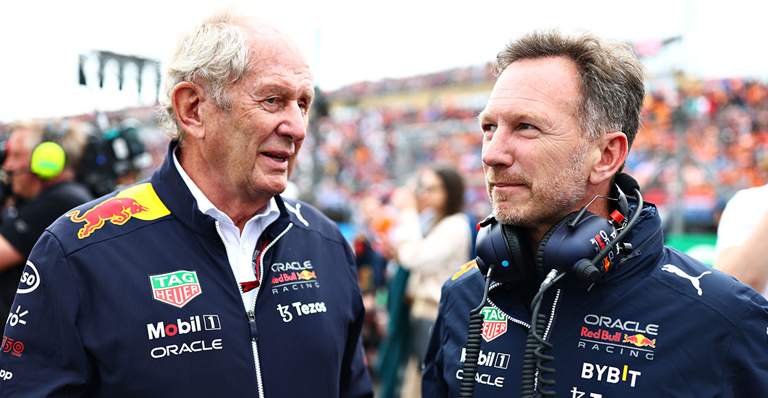 ¿Qué es y cómo funciona el acuerdo de incumplimiento que FIA presentó a Red Bull por exceder presupuesto?