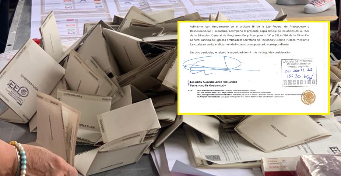 reforma-electoral-amlo