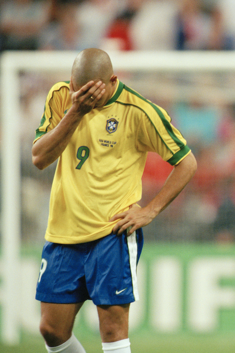 ronaldo mundial 1998
