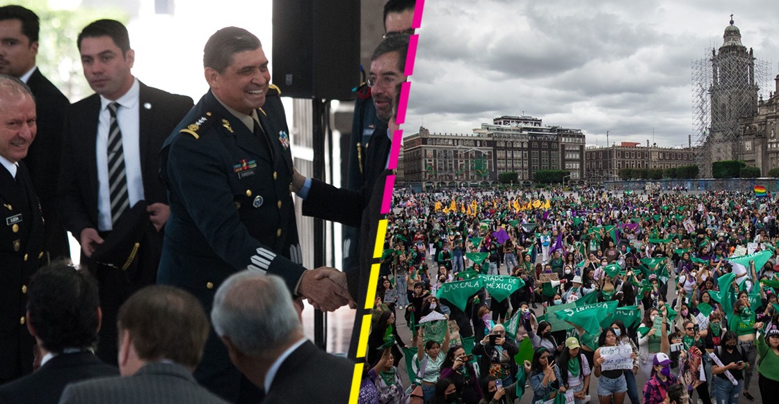 sedena-ejercito-colectivos-feministas