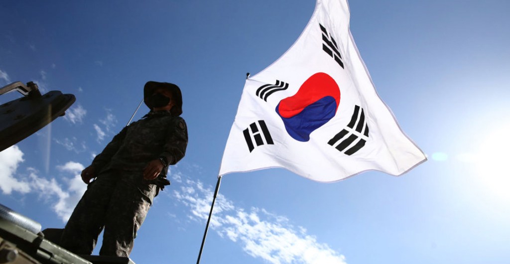 servicio-militar-corea-sur