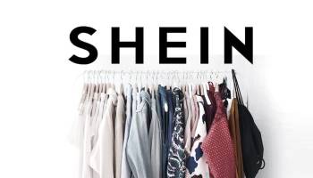 shein-marca-ropa-responde-documental-untold-abuso-infiltrado-channel-4-respuesta