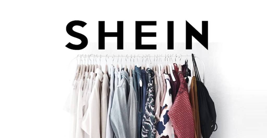 shein-marca-ropa-responde-documental-untold-abuso-infiltrado-channel-4-respuesta