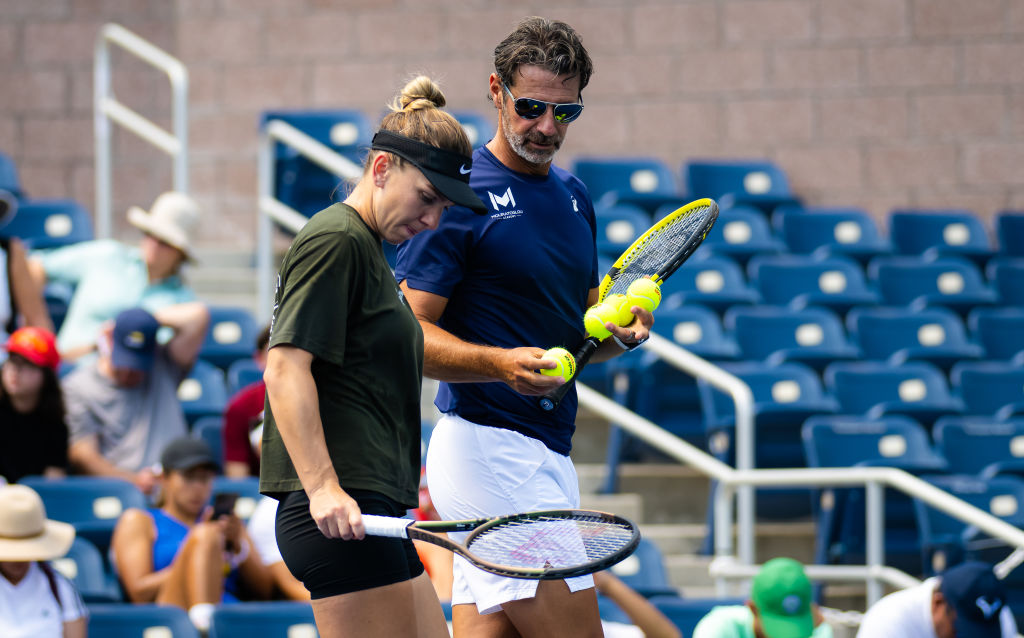 ¿Qué es la Roxadustat, sustancia a la que Simona Halep dio positivo en doping?