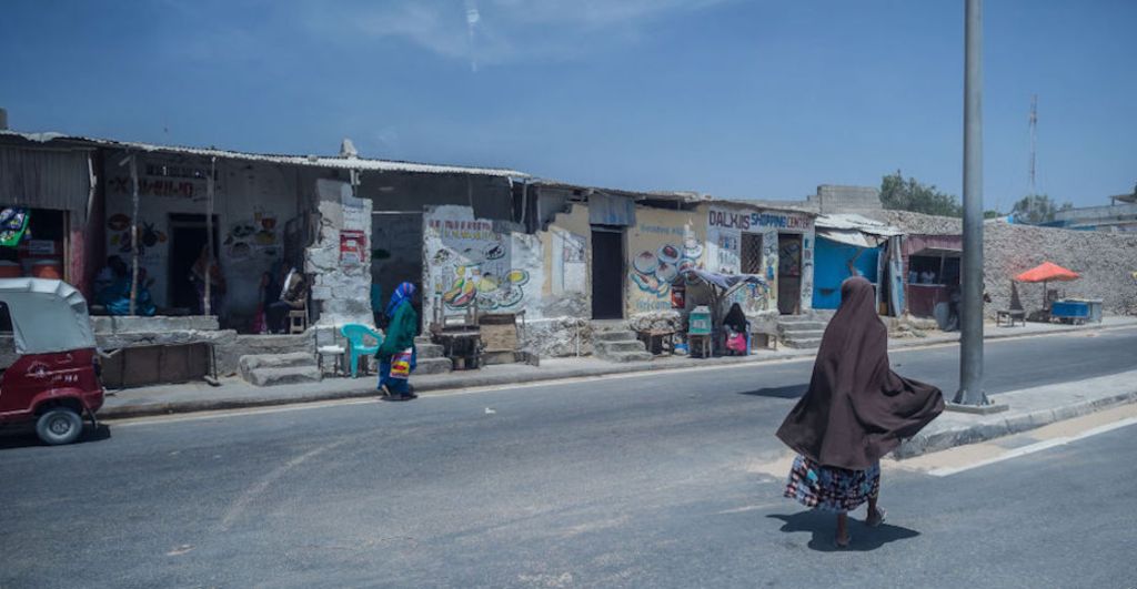 somalia-atentado-terrorista-mogadisco
