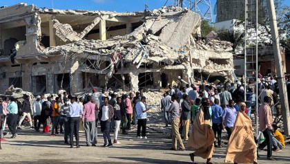 somalia-atentado-terrorista