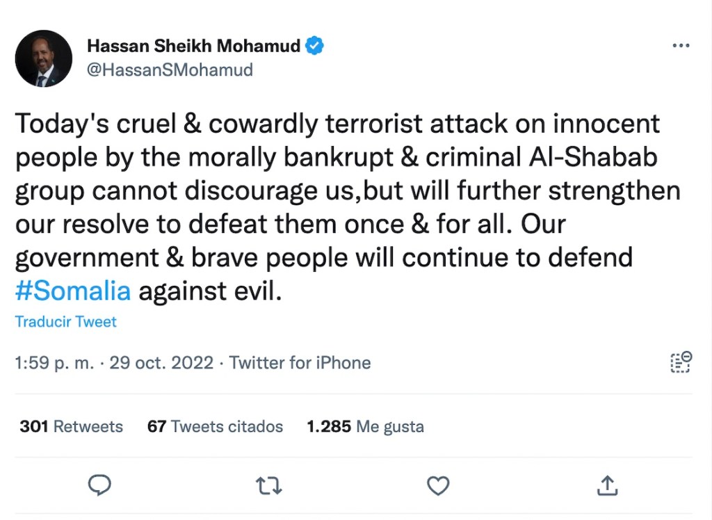 somalia-atentados-terroristas