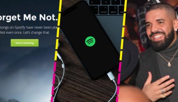 5 datos curiosos sobre Spotify (y cómo cambió el streaming)