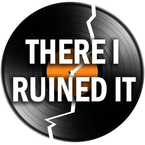 there-i-ruined-it-youtuber-slipknot-frank-sinatra-remix-1