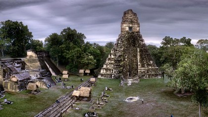 tikal-guatemala-mayas