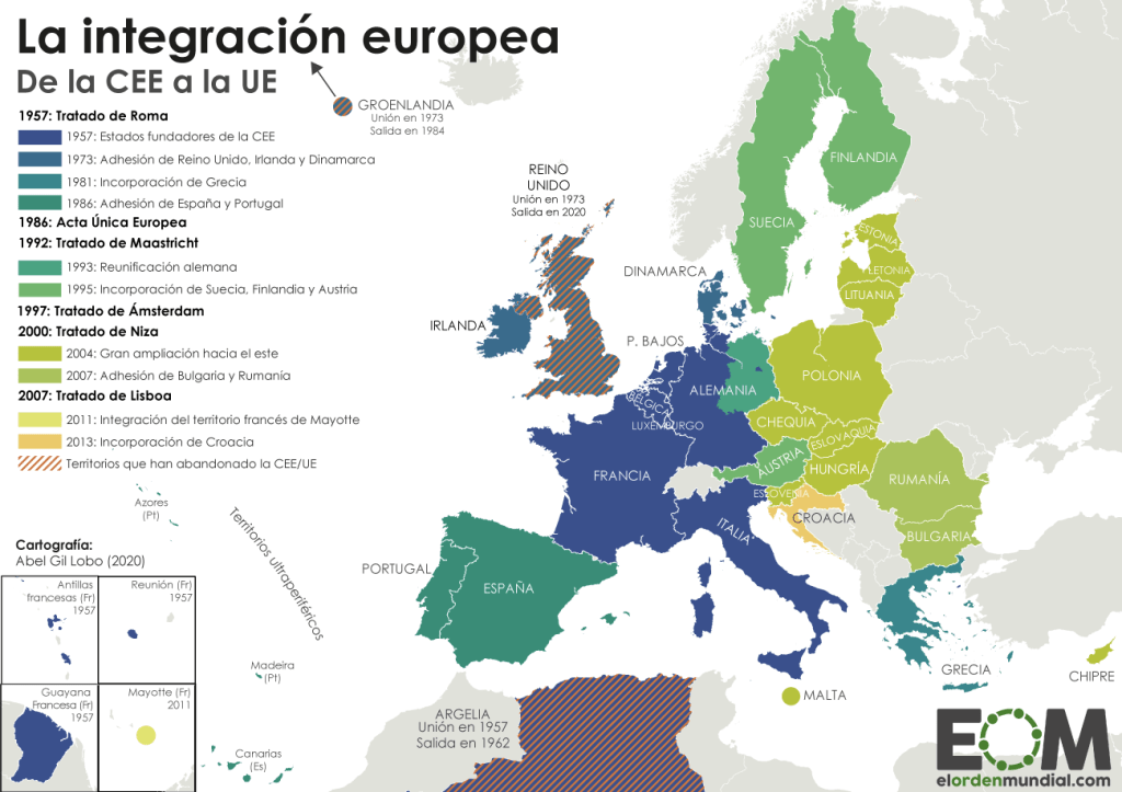 union-europea-mapa