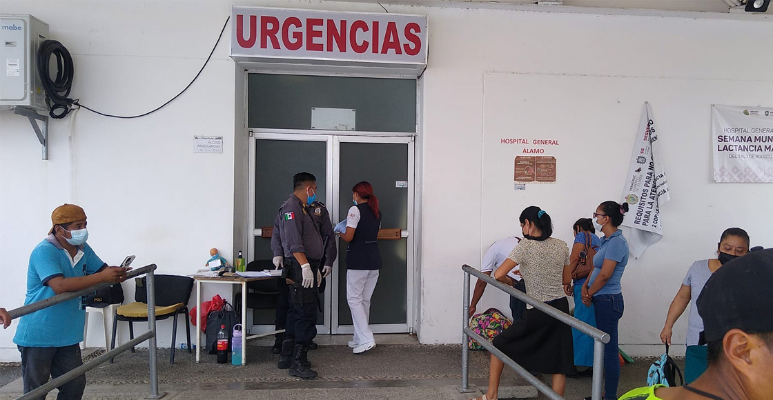 urgencias-veracruz-secundaria