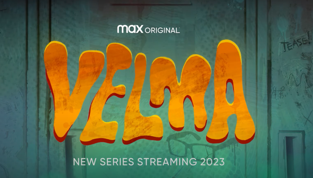 'Velma', la nueva serie basada en 'Scooby-Doo, presenta su primer tráiler