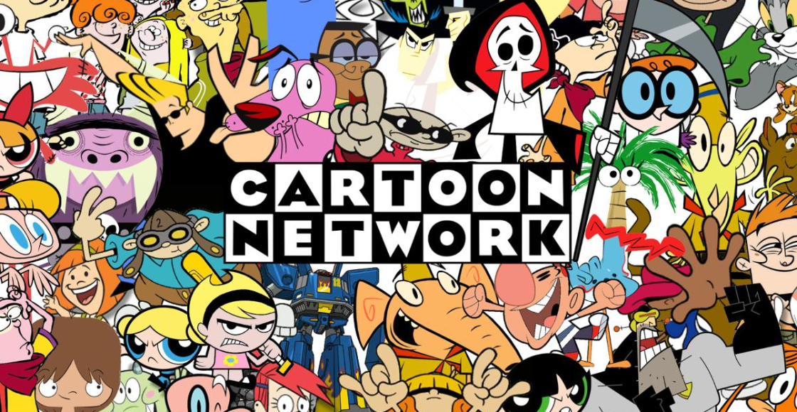 ¿El fin de una era? La verdad sobre la 'desaparición' de Cartoon Network y su futuro