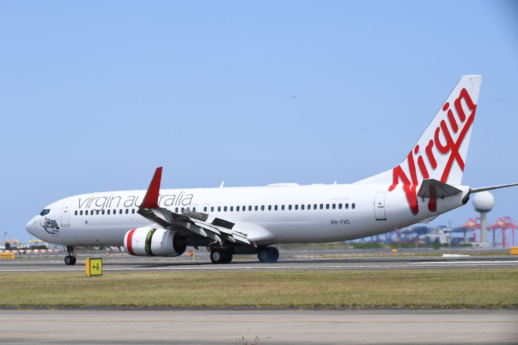  virgin-australia-avion