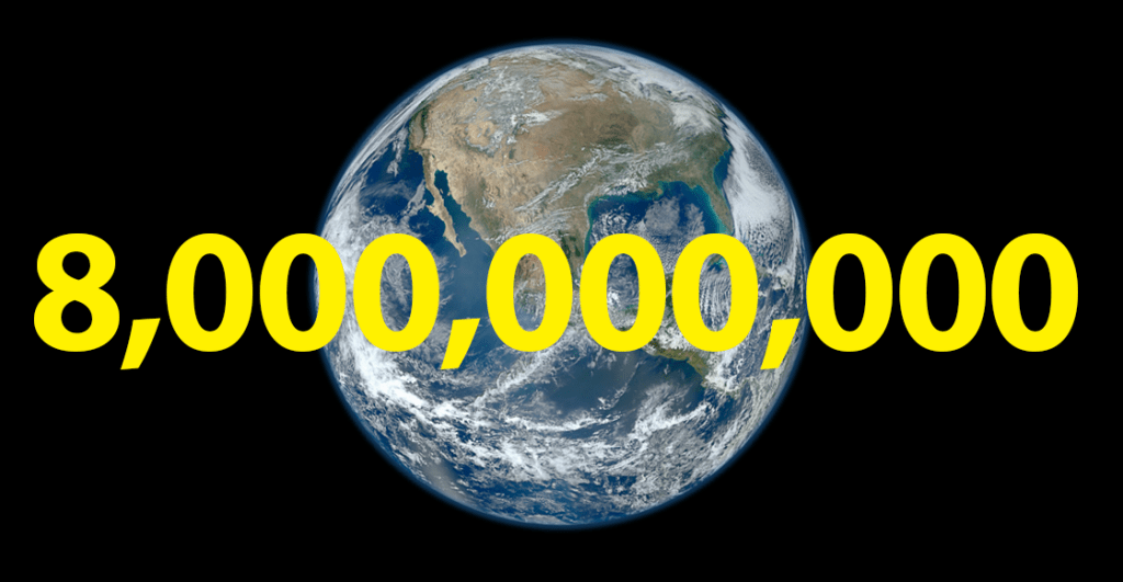 8-mil-millones-tierra-15-noviembre-mundo-poblacion-dia-onu-datos