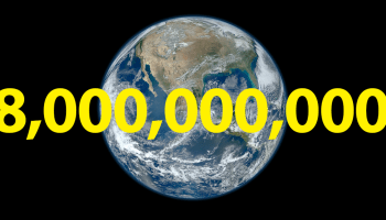 8-mil-millones-tierra-15-noviembre-mundo-poblacion-dia-onu-datos