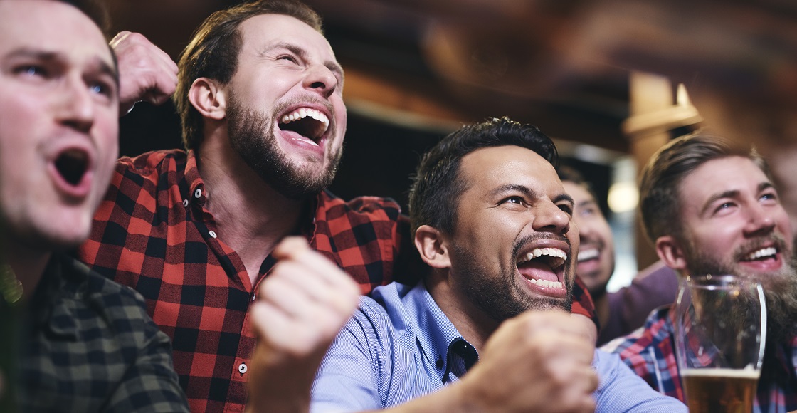 ¿Cómo le deseas suerte a México?