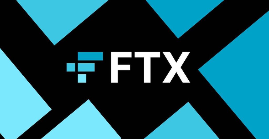 FTX-desplome-aparatoso-que-paso-bitcoin-precio-binance-compra-liquidez-cripto-3