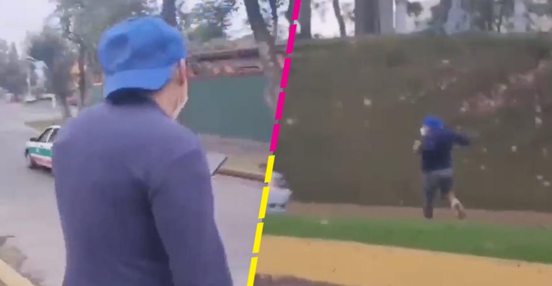 acosador-veracruz-xalapa-detencion