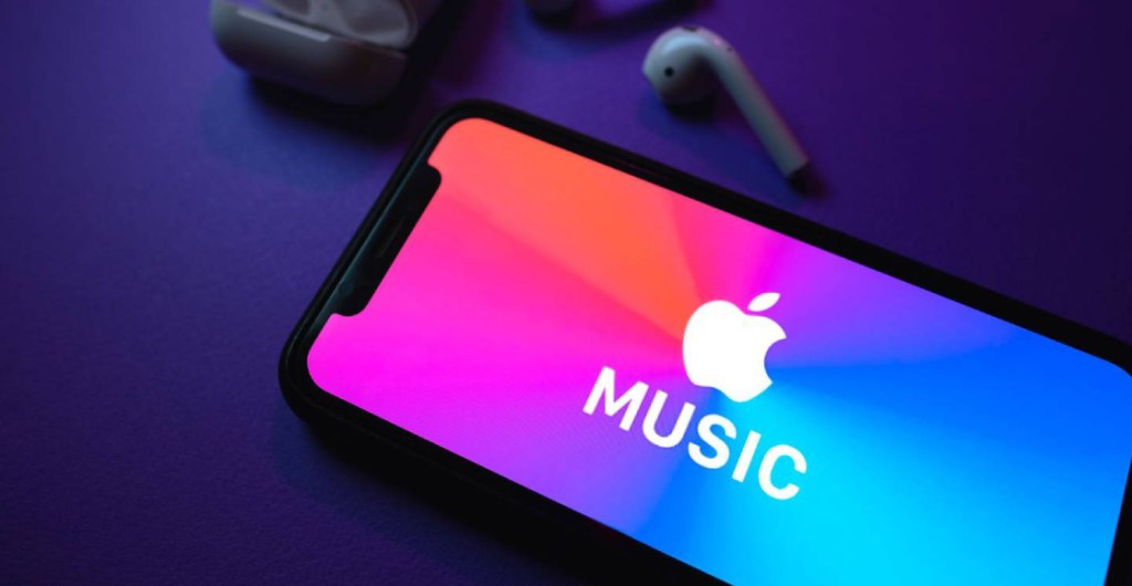 ¿Tienes Apple Music? Acá te contamos cómo checar lo que más escuchaste en 2022