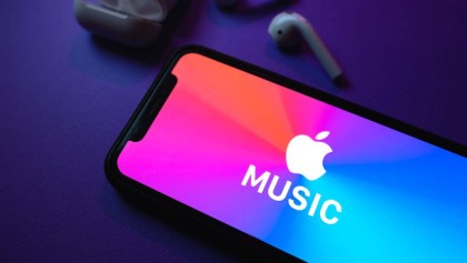 ¿Tienes Apple Music? Acá te contamos cómo checar lo que más escuchaste en 2022