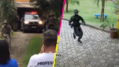 ataque-escuelas-brasil