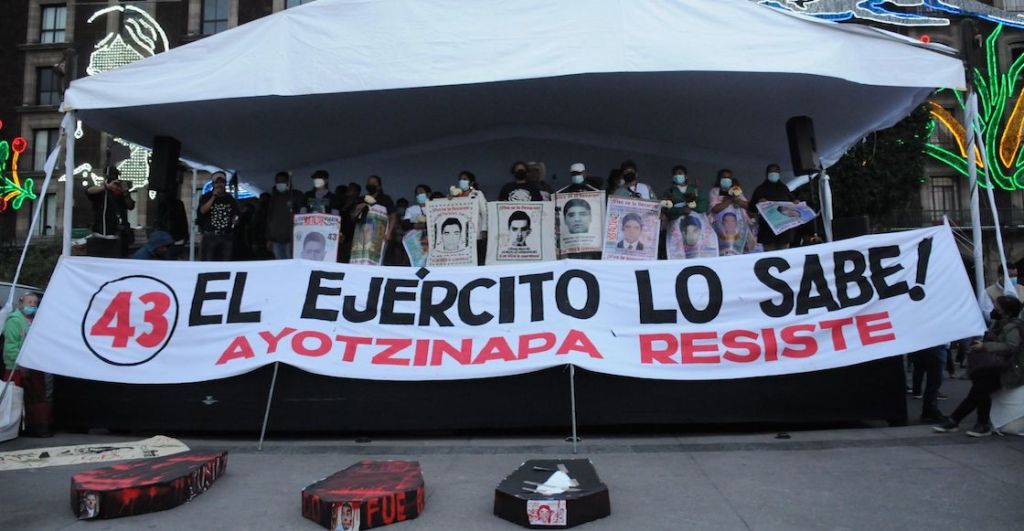 ayotzinapa-43-estudiantes-militares