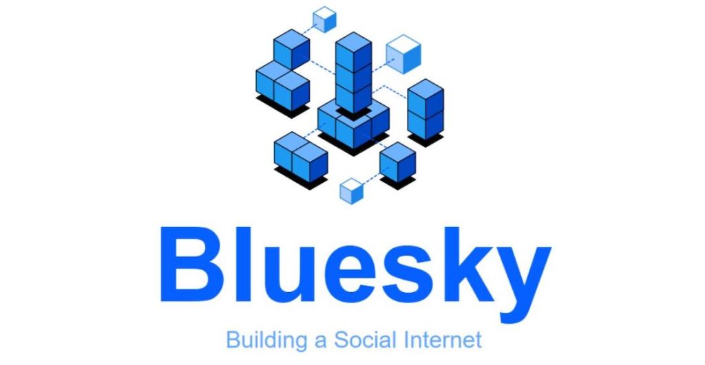 blue-sky-bluesky-nueva-red-social-twitter-jack-que-es-vale-conocer-2