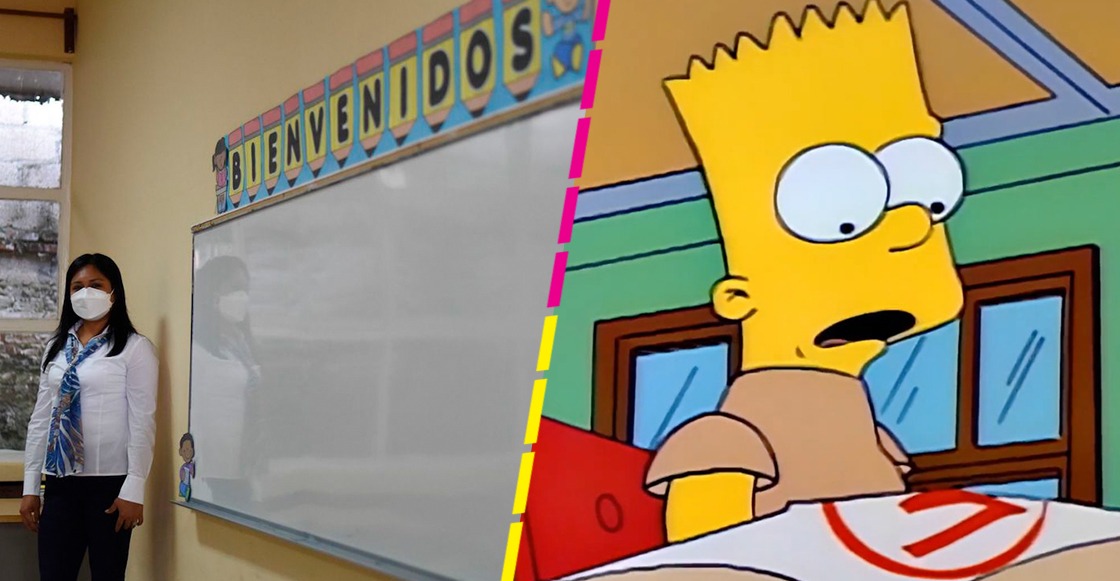 calificaciones-reprobatorias-sep