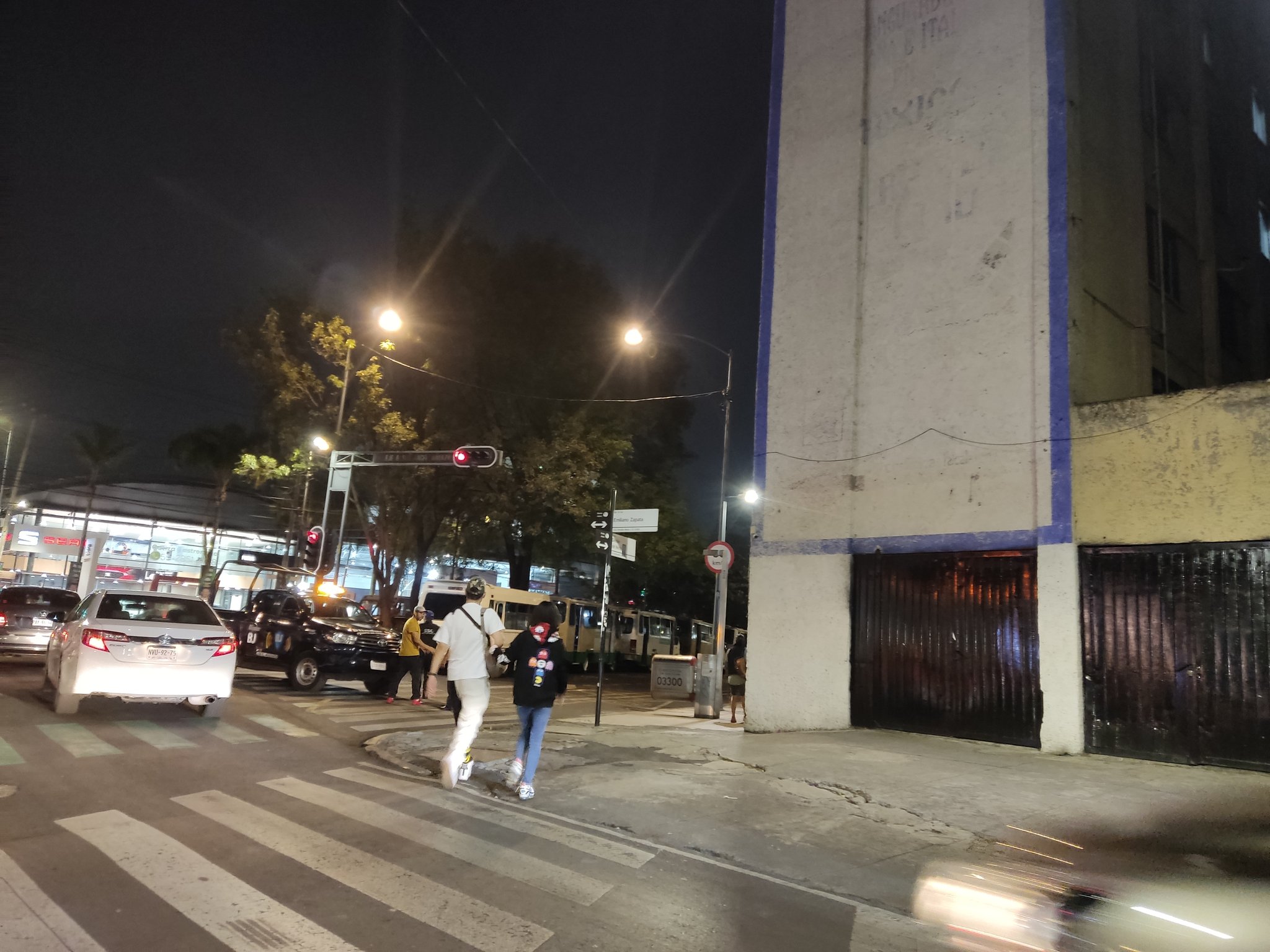 camiones-division-norte-cdmx