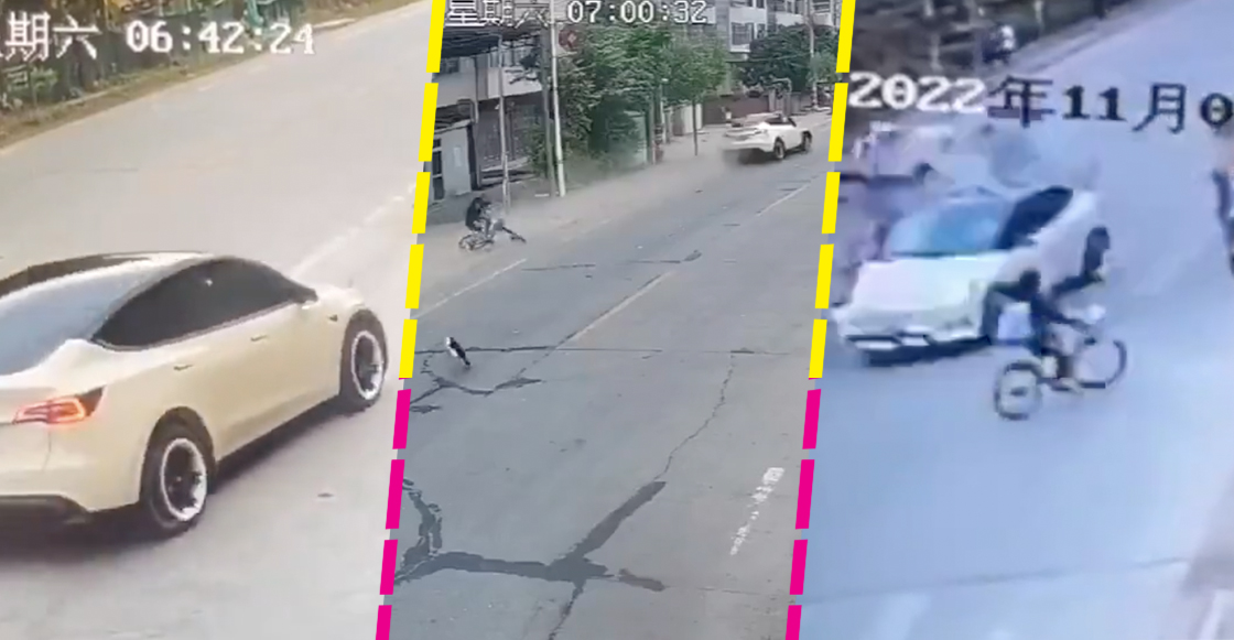 carro-tesla-atropello-personas-china