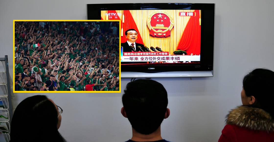 china-protestas-mundial-qatar-toma-publico-cubrebocas-covid-television-censura