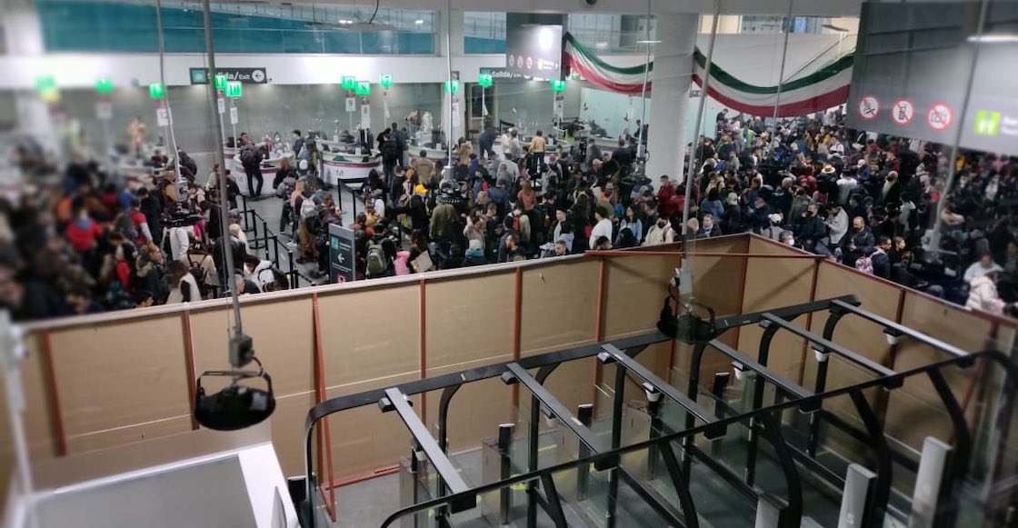 colapsa-aicm-banco-niebla-sistemas-internet-migracion-retrasa-vuelos-1