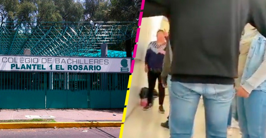 colegio-bachilleres-agresion-cdmx