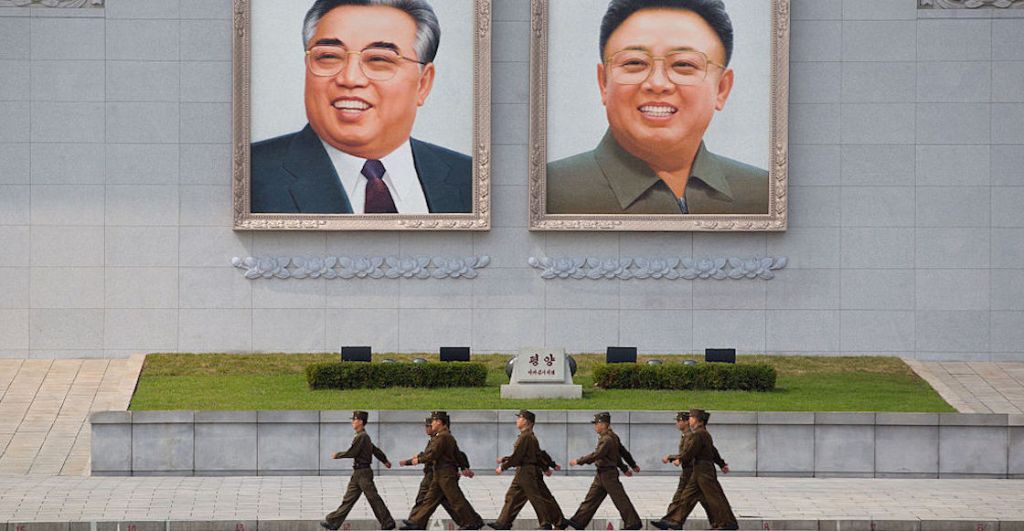 conflicto-dos-coreas